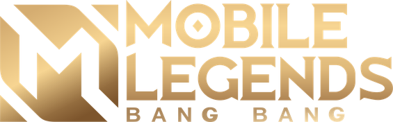 Nạp thẻ Mobilelegendbangbang Go